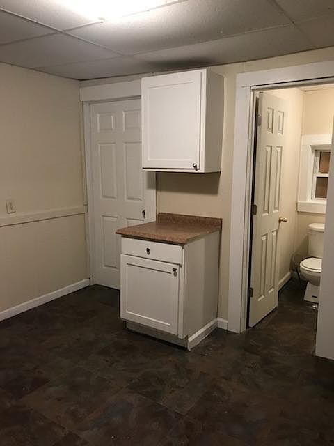 1st image of 18 Lee Pl