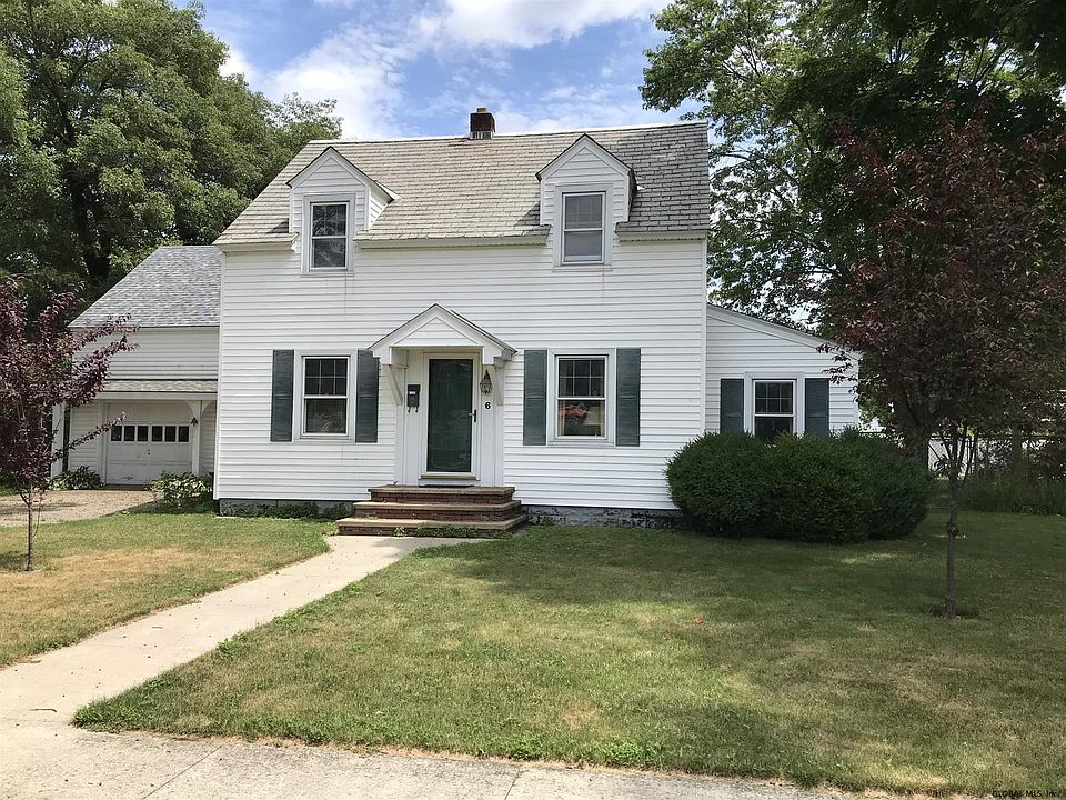 1st image of 6 Paris Ave