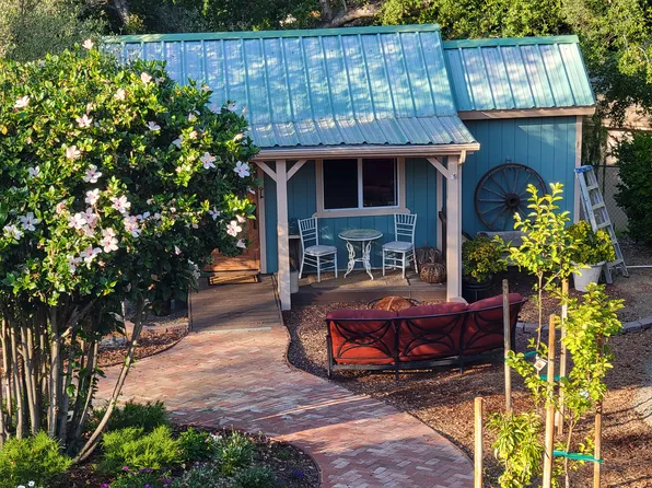 725 Hamilton Ln, Fallbrook, CA 92028