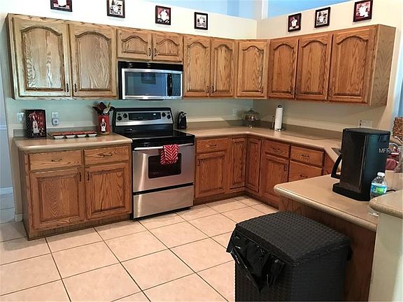 5th image of 6101 Oak Shore Dr