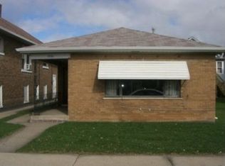 2251 Inianapolis Blvd, Whiting, IN 46394