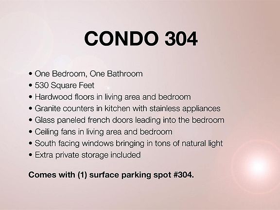 3rd image of 3438 Russell Blvd #304-apt 30