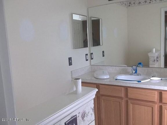 5th image of 516 HIGHLAND Avenue
