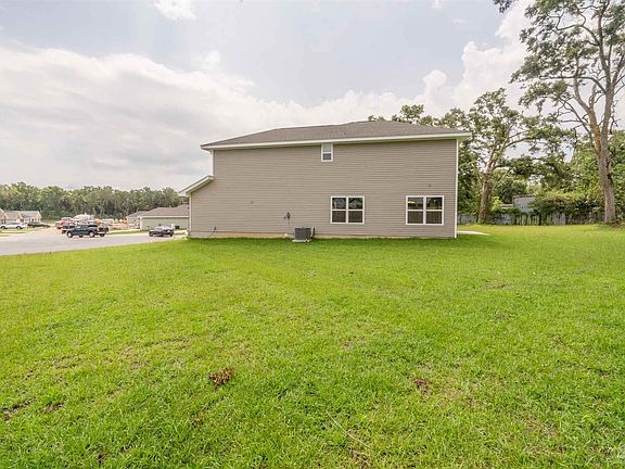 3rd image of 7093 Sonny Dr #17B