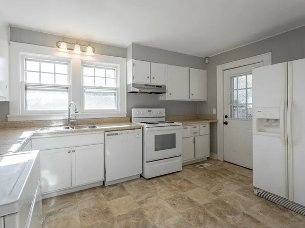 209 S Moss Ave, Chattanooga, TN 37419