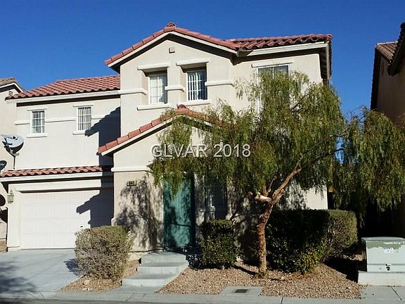 2nd image of 6142 Windmill Island Ave #0