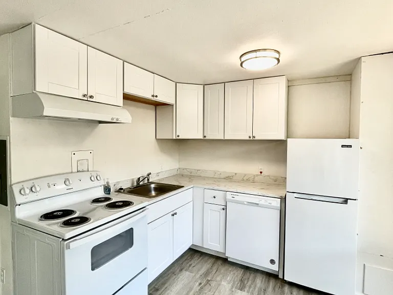 310 E 17th Ave #4 — Photo 6