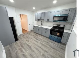 3740 M St, Philadelphia, PA 19124