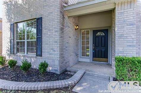 5th image of 11910 Barkston Dr