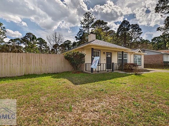 4th image of 253 Glenn Bryant Rd