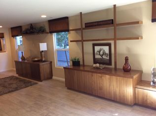 7816 Hamilton Pool Dr, Las Vegas, NV 89113