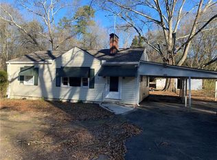 1888 Cardell Rd, Austell, GA 30168