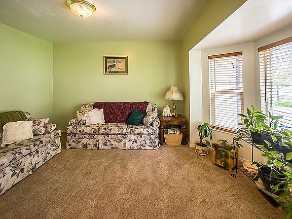 3rd image of 10317 S Cherry Grove Way