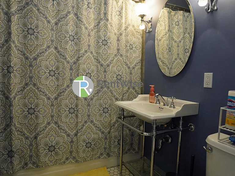 94 Naples Rd #5 — Photo 32