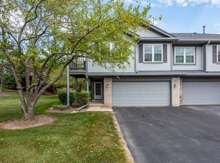 7012 Buchanan Dr #1F, Gurnee, IL 60031