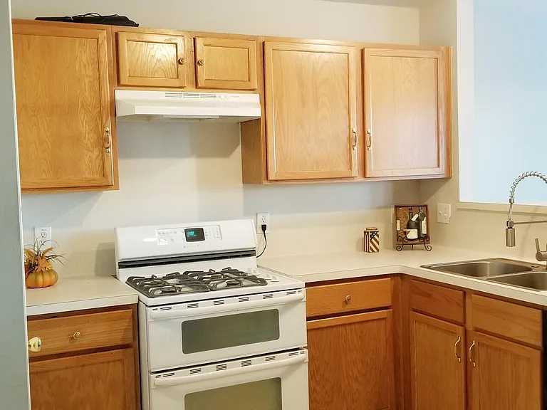 19542 Sandy Woods Dr — Photo 11