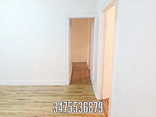 Rented by Edward Gugenheim, LREB | media 30