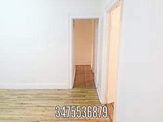 Rented by Edward Gugenheim, LREB