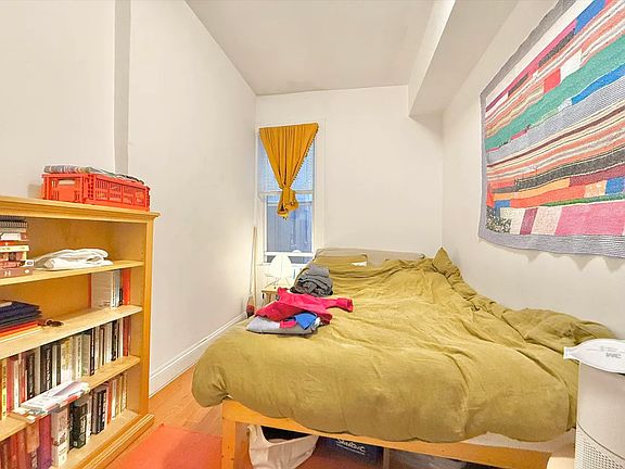 4th image of 419 Franklin Ave APT 3