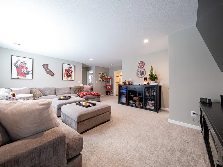 1123 Dorthy Ln — Photo 23