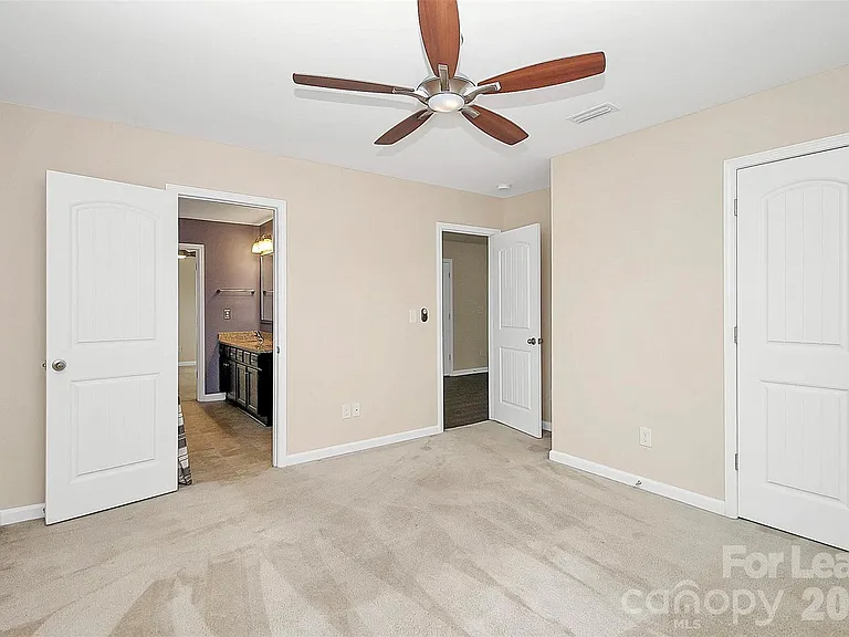 13523 Morgan Lee Ave — Photo 32