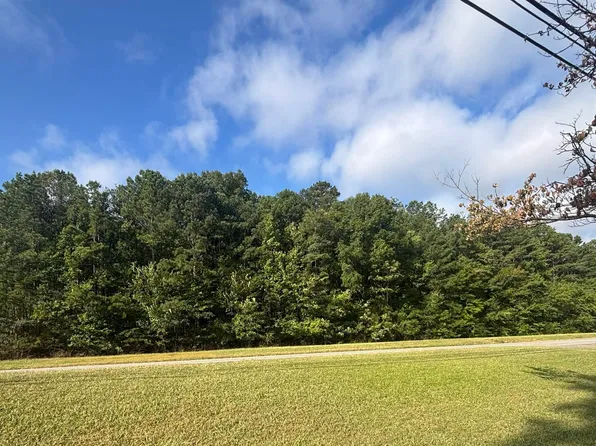0 Highway 231 Unit 0, Oneonta, AL 35121