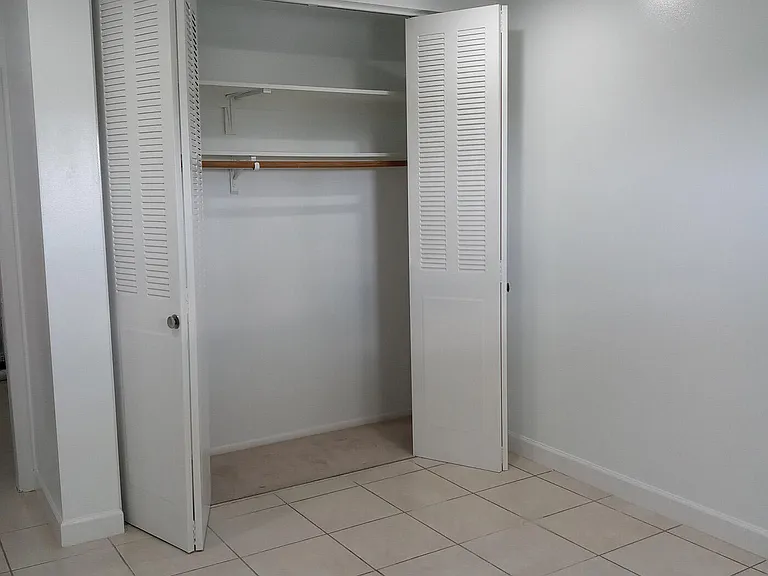 1250 E Sample Rd #303 — Photo 17