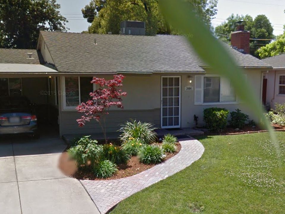 1st image of 3404 Ardenridge Dr