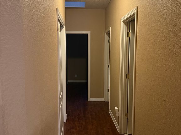3rd image of 13775 Paseo Las Nubes Dr