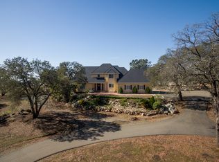 6681 Ryan Ranch Rd, El Dorado Hills, CA 95762