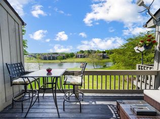 122 Sunset Ridge Rd, Forest, VA