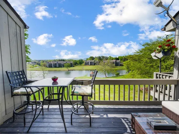 122 Sunset Ridge Rd, Forest, VA 24551