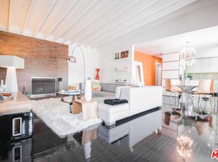 2472 Panorama Ter, Los Angeles, CA 90039
