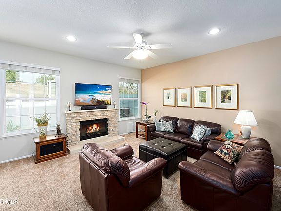 3rd image of 4257 Flintlock Ln