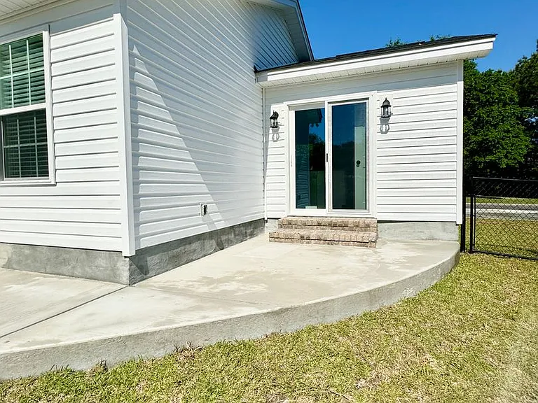2014 Phoenix Dr #98 — Photo 28