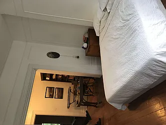 Rented by Evergreen Realty & Investments