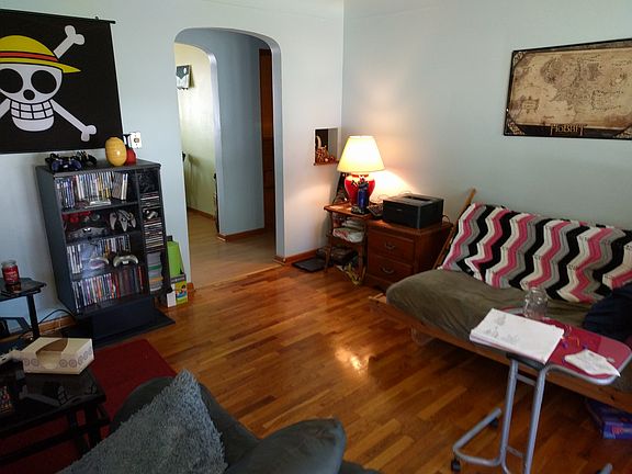 4th image of this home