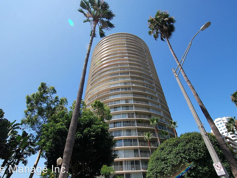 1st image of 700 E Ocean Blvd Unit 3001