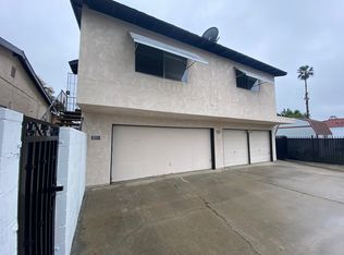 148 W Ash Ave APT B, Fullerton, CA 92832