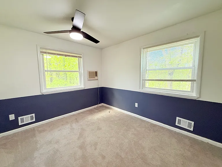 111 Red Maple Ln — Photo 27