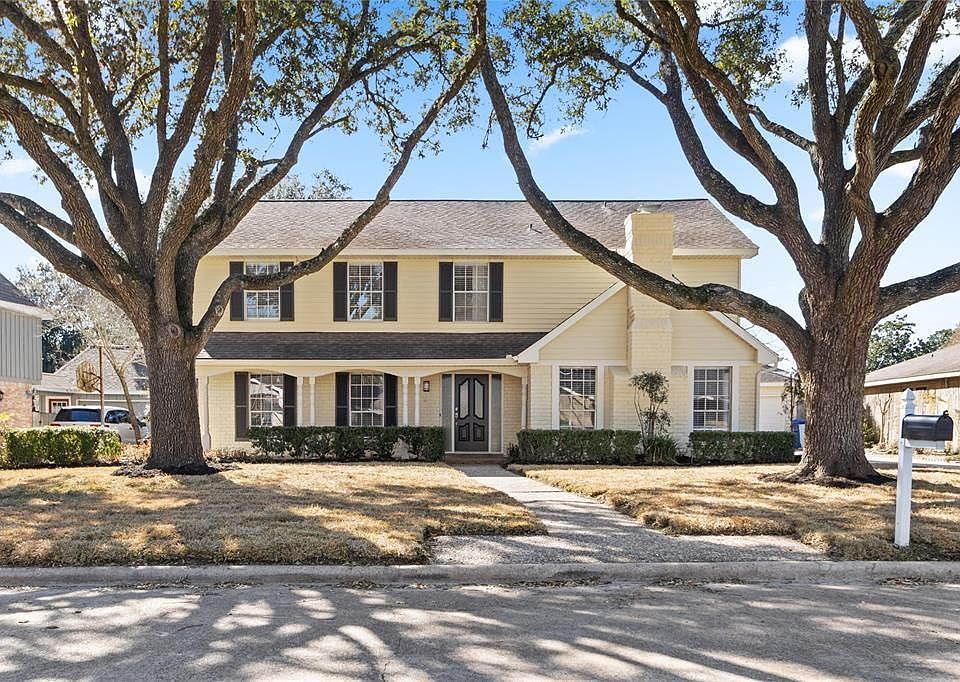 1st image of 3138 Bonney Briar Dr