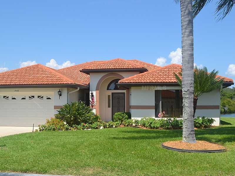 1st image of 1940 Cove Pointe Dr