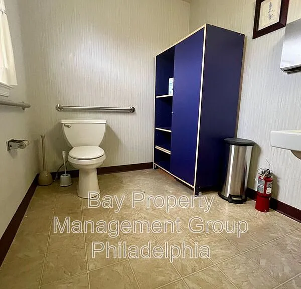 413 McFarlan Rd #B — Photo 6