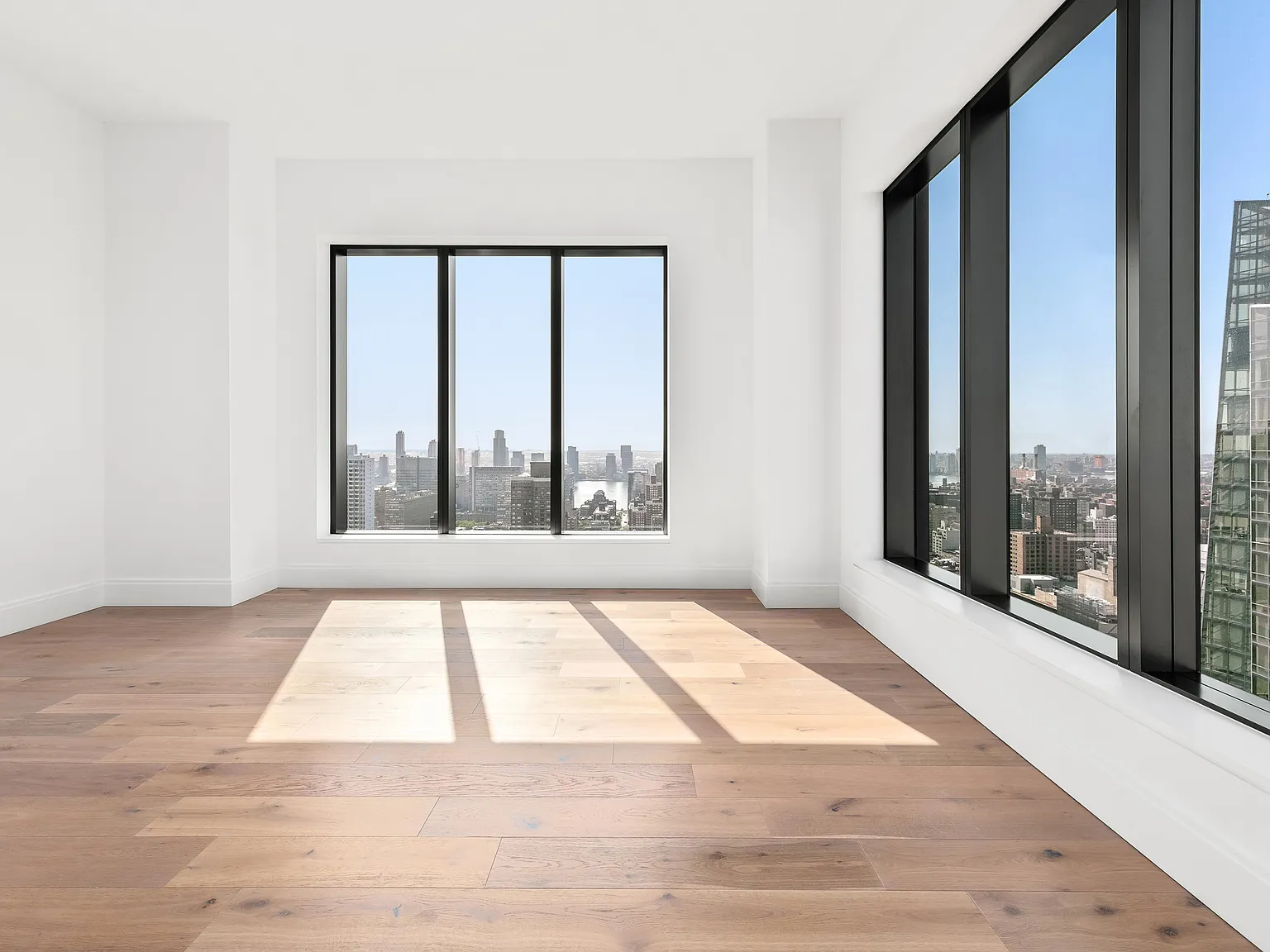 30 East 29th Street — Photo 2