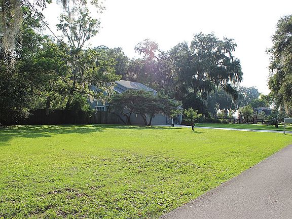 4th image of 1652 Century Acres Ln