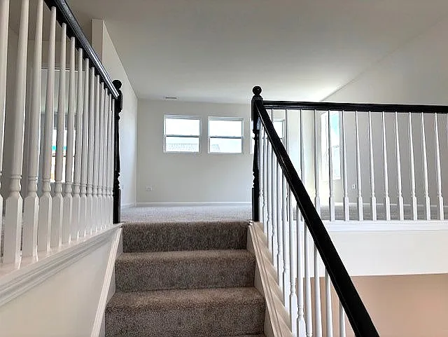 Lawlor Ln — Photo 6