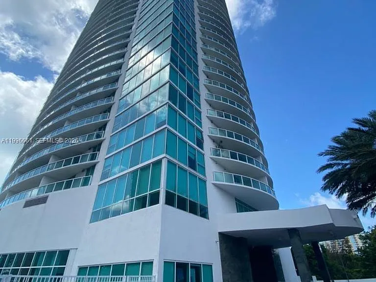 2101 Brickell Ave #2604 — Photo 7
