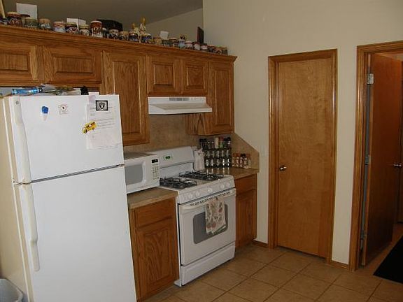 5th image of 1516 S Tara Dr