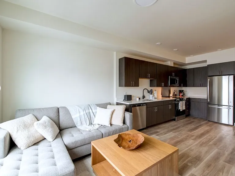 North Hill Millennium 1 — Photo 10
