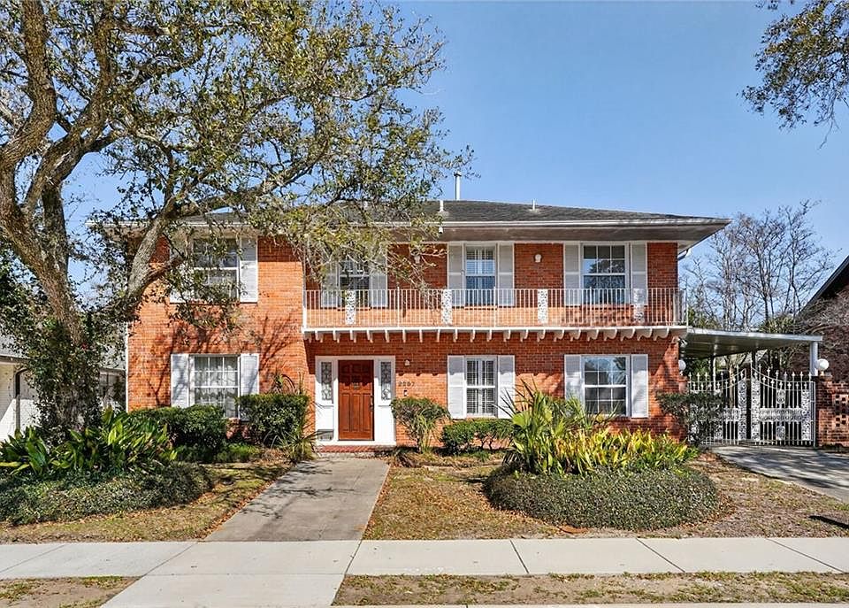 1st image of 2237 Oriole St